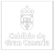 Cabildo de Gran Canaria